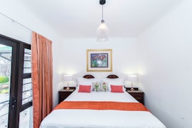 North West Accommodation at  | Viya