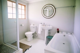 Western Cape Accommodation at  | Viya