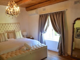 Boland Accommodation at  | Viya