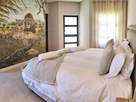 Dinokeng Game Reserve Accommodation at  | Viya