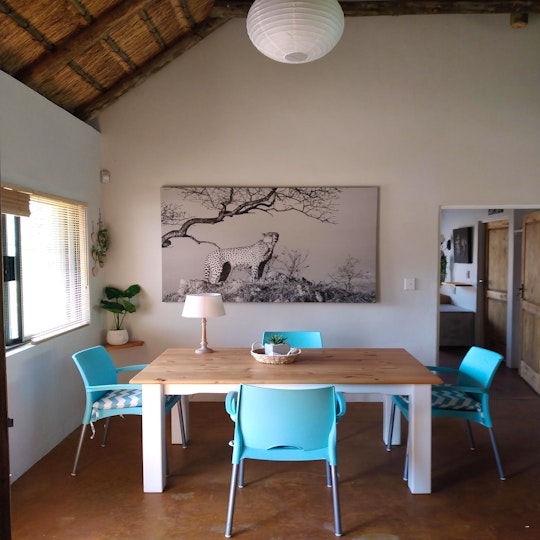 Kruger National Park South Accommodation at  | Viya