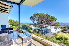 Atlantic Seaboard Accommodation at  | Viya