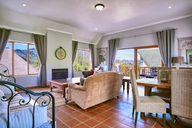 Drakensberg Accommodation at  | Viya