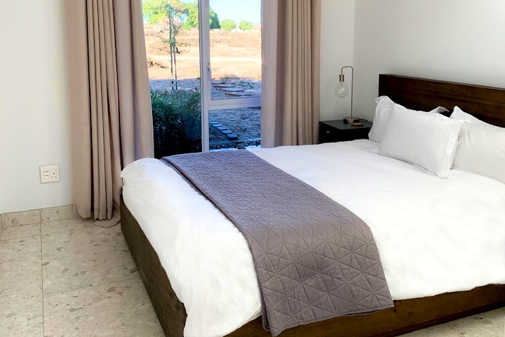 Western Cape Accommodation at The 14th at LCE | Viya