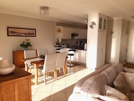 Ballito Accommodation at 9 Sea Haven | Viya