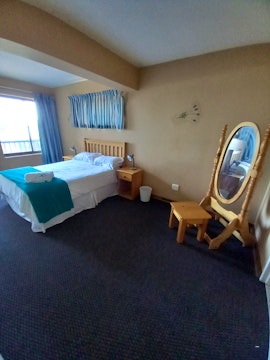 Sarah Baartman District Accommodation at  | Viya