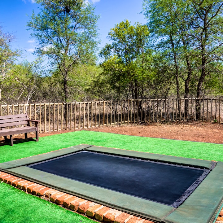 Mpumalanga Accommodation at Jackalberry Ridge - Dream Resorts | Viya