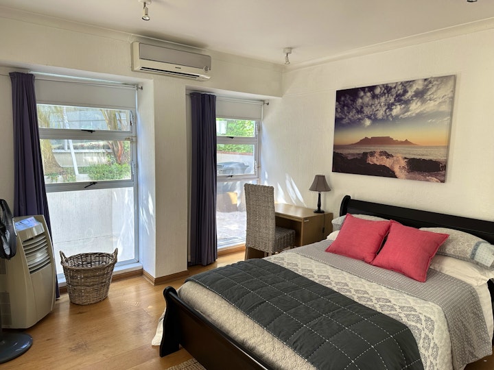 Atlantic Seaboard Accommodation at Beach Vibes | Viya