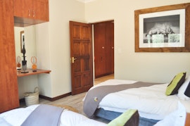 Limpopo Accommodation at Elements 54 Golf and Game Lodge | Viya