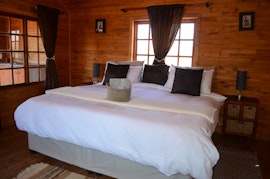 Dinokeng Game Reserve Accommodation at  | Viya