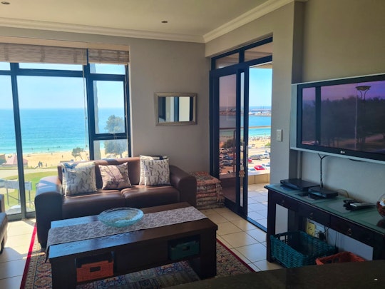 Mossel Bay Accommodation at  | Viya