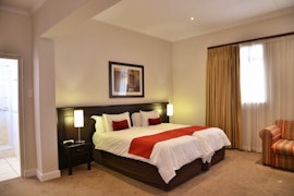 Boland Accommodation at  | Viya