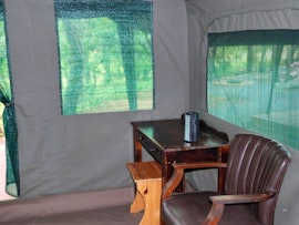 Mpumalanga Accommodation at  | Viya