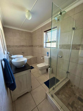 Struisbaai Accommodation at  | Viya