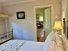 Boland Accommodation at  | Viya