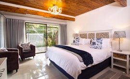 Garden Route Accommodation at  | Viya