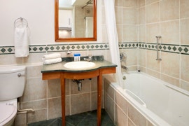 Durban North Accommodation at  | Viya