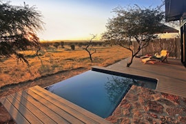 Namibia Accommodation at  | Viya