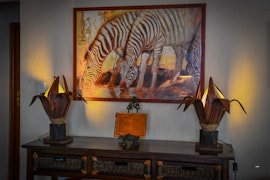 Lowveld Accommodation at  | Viya