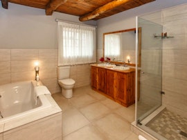 Garden Route Accommodation at  | Viya