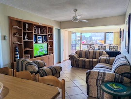 Mossel Bay Accommodation at De Valle 19 | Viya