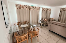 Cape Town Accommodation at  | Viya