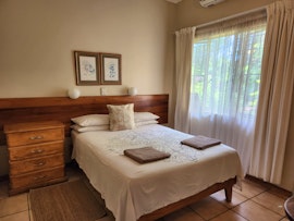 Kruger National Park South Accommodation at  | Viya