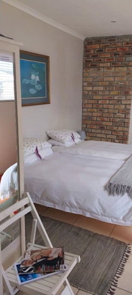 Overberg Accommodation at Our Nest | Viya