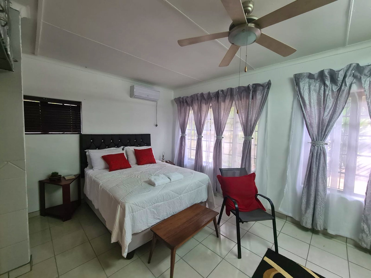 Richards Bay Accommodation at  | Viya