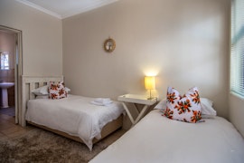 Northern Suburbs Accommodation at  | Viya