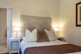 Southern Suburbs Accommodation at  | Viya