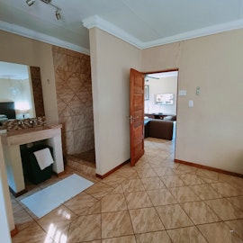 Limpopo Accommodation at  | Viya