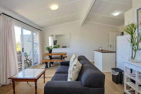 Cape Town Accommodation at  | Viya