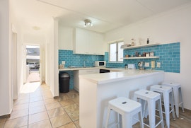 Bloubergstrand Accommodation at Mont Serrat Apartment | Viya