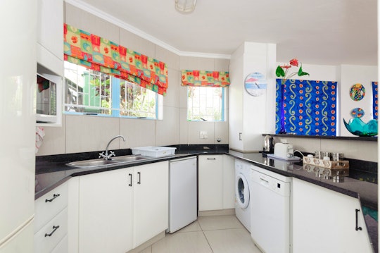 Ballito Accommodation at  | Viya