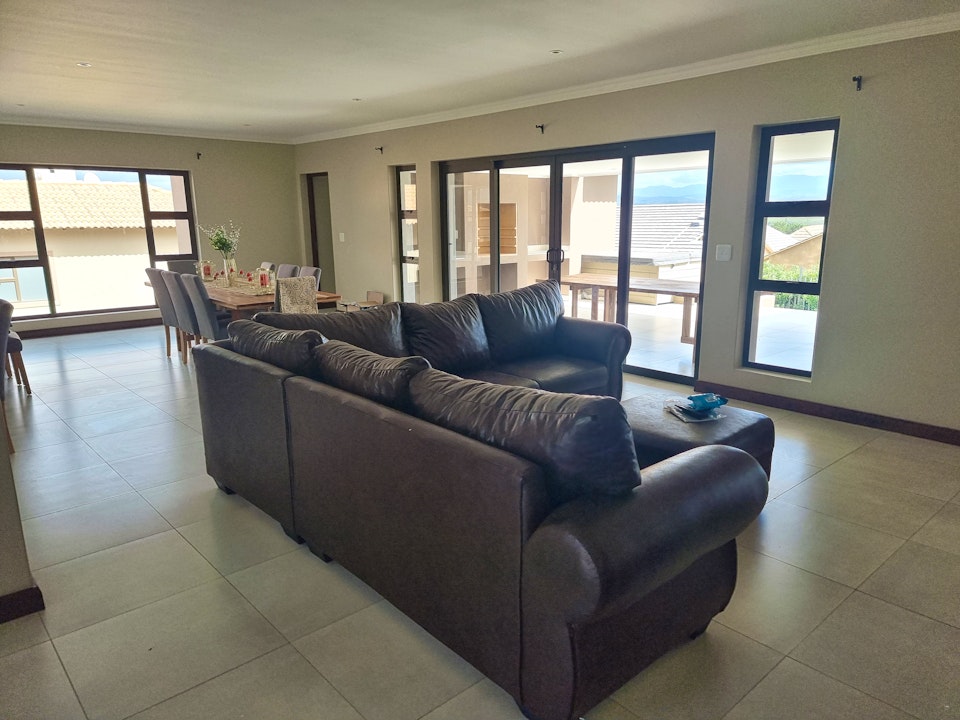 Garden Route Accommodation at  | Viya