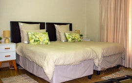 Limpopo Accommodation at  | Viya