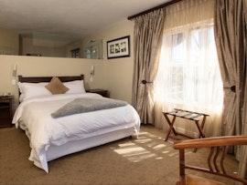 Erongo Accommodation at  | Viya