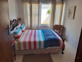 Struisbaai Accommodation at Kiewiet | Viya