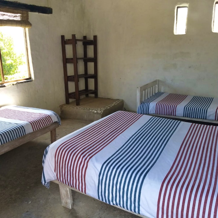 Eastern Cape Accommodation at Freedom O' Clock Backpackers Retreat | Viya