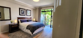 Northern Suburbs Accommodation at Waterside Townhouse | Viya