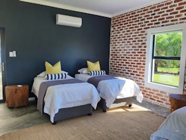 Western Cape Accommodation at  | Viya