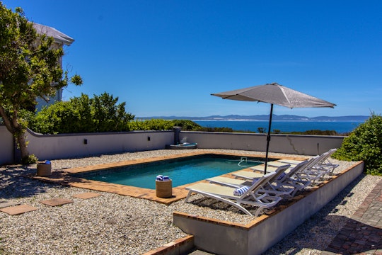 Overberg Accommodation at  | Viya