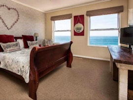 Cape Town Accommodation at Whale View Manor Guesthouse & Spa | Viya