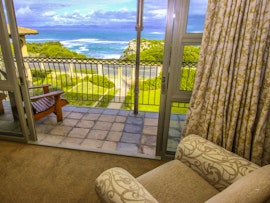 Overberg Accommodation at  | Viya