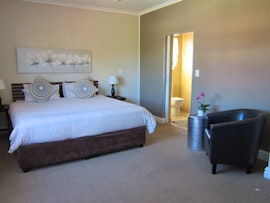 Northern Suburbs Accommodation at  | Viya