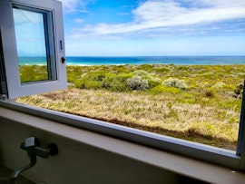 Struisbaai Accommodation at South View | Viya