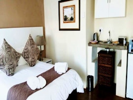 Limpopo Accommodation at  | Viya