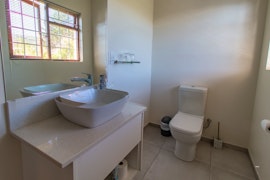 Overberg Accommodation at  | Viya