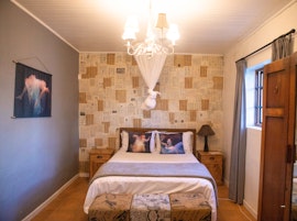 Overberg Accommodation at  | Viya